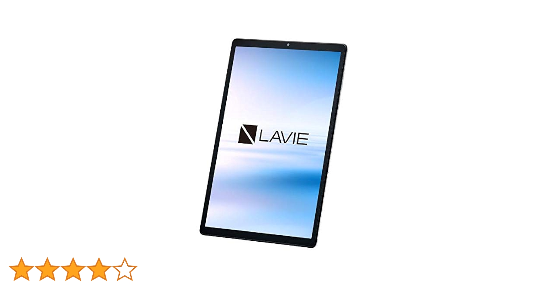 ★新品★タブレット★３点セット PC-TE510JAW★３点セット★ Amazon.co.jp: NEC PC-TE510JAW LaVie Tab E : パソコン・周辺機器